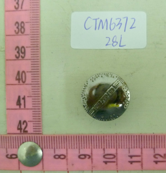 CTM6372