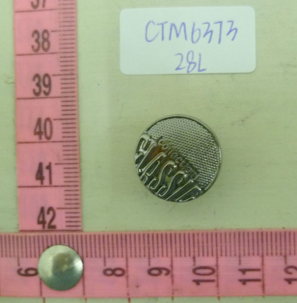 CTM6373