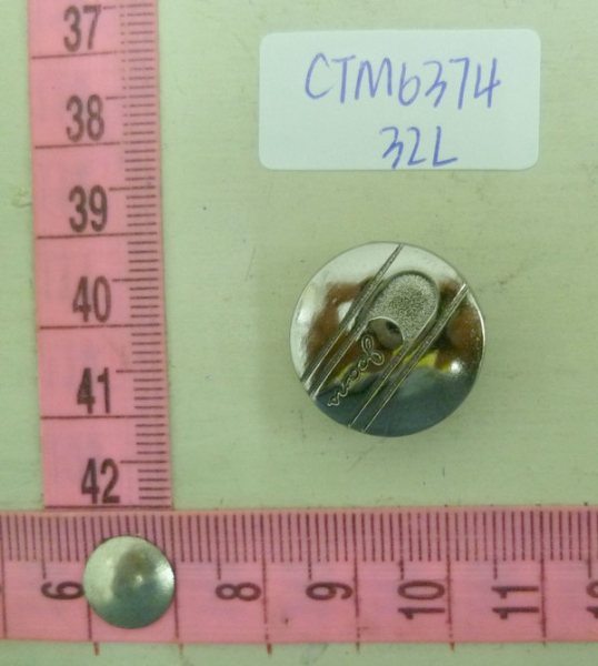 CTM6374