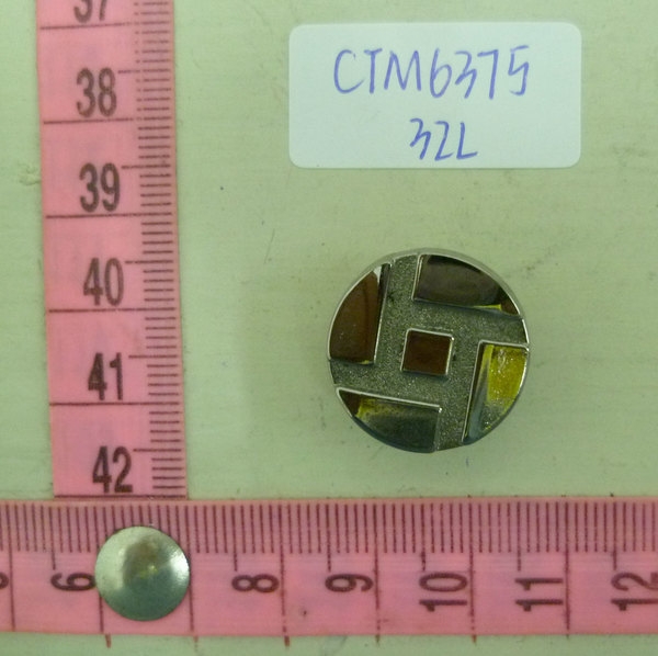 CTM6375