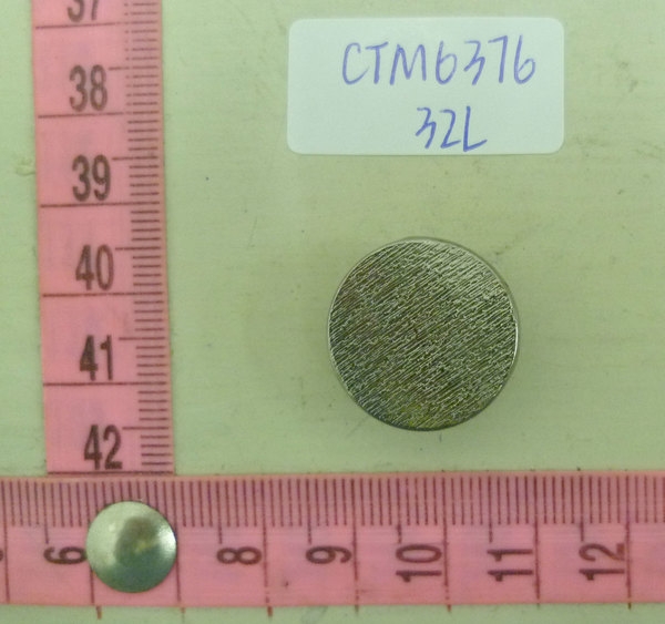 CTM6376