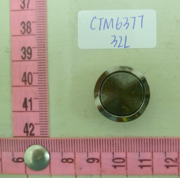 CTM6377