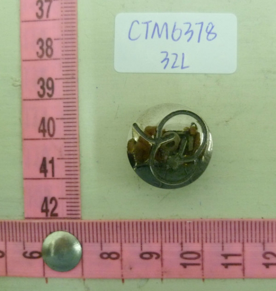 CTM6378