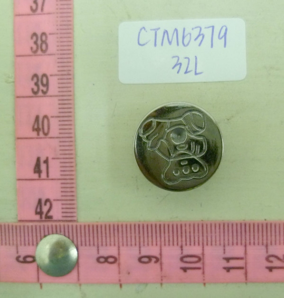 CTM6379