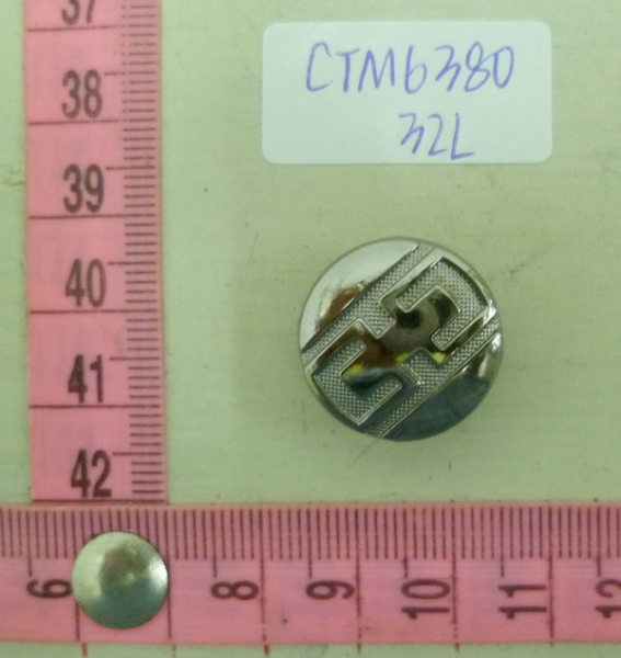 CTM6380