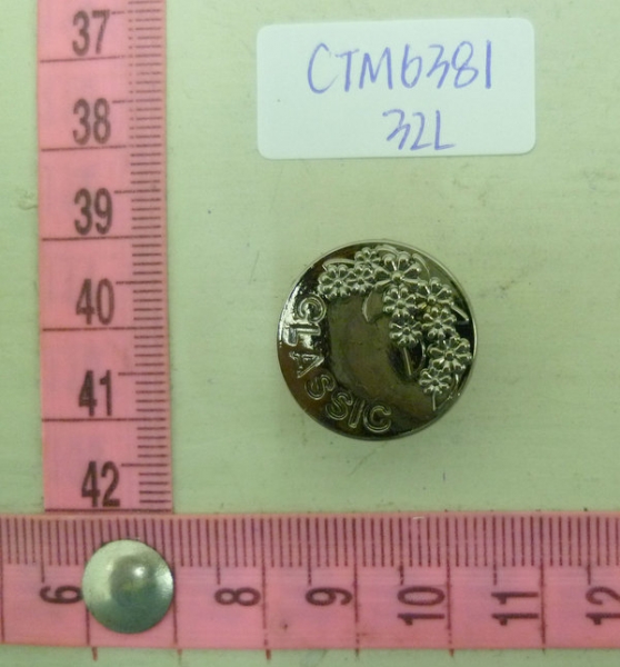 CTM6381