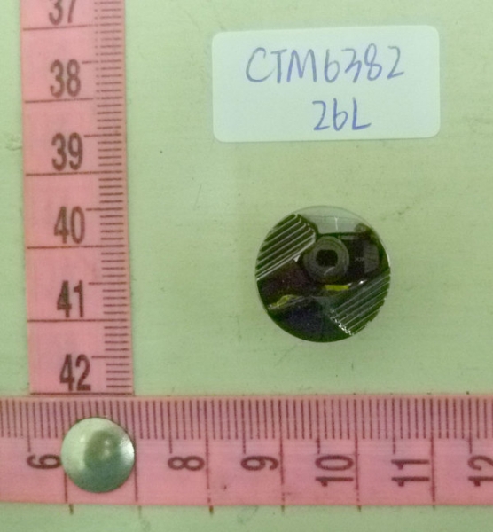 CTM6382