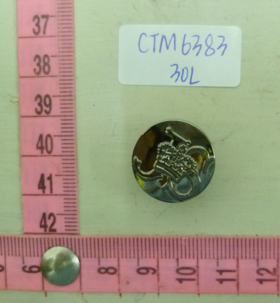 CTM6383