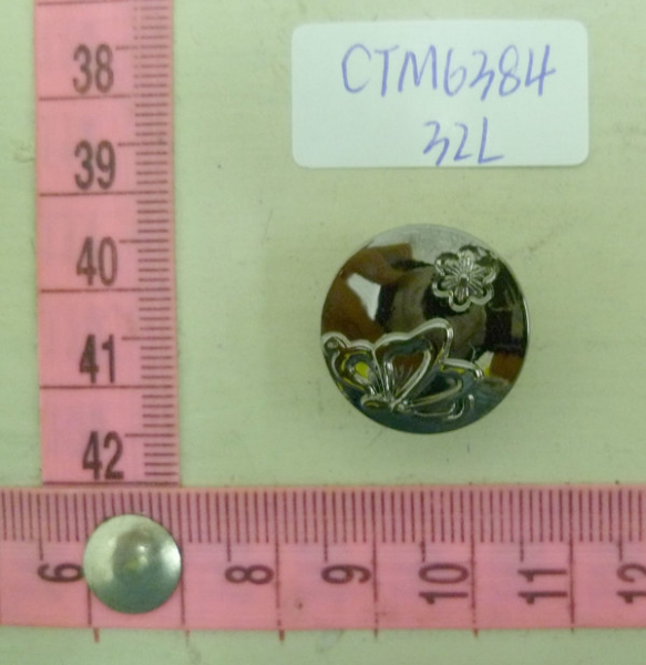 CTM6384