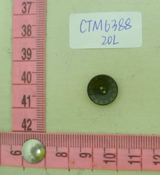 CTM6388