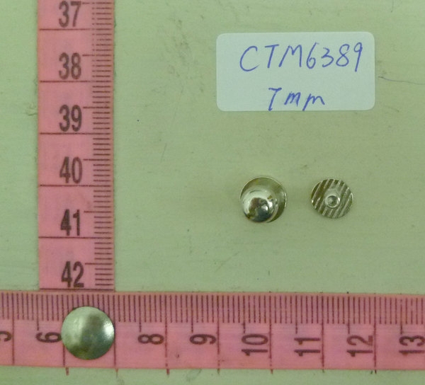 CTM6389
