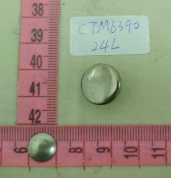 CTM6390