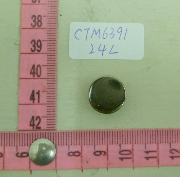 CTM6391