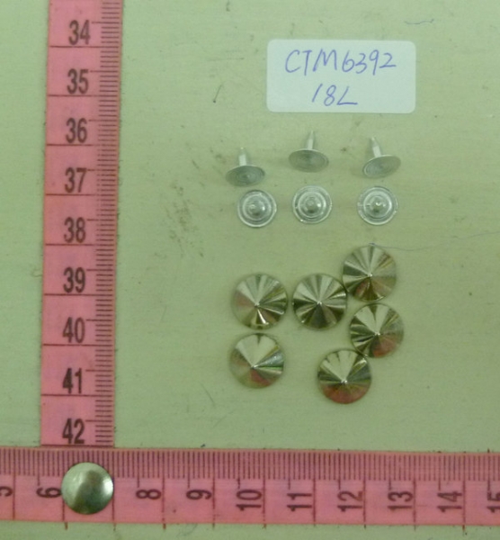 CTM6392