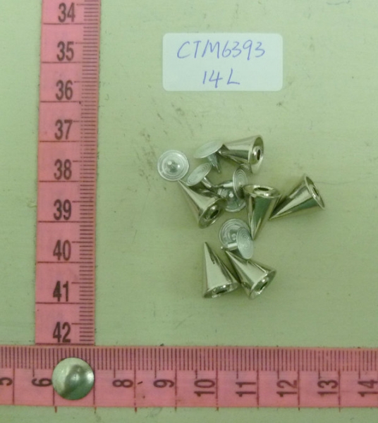 CTM6393