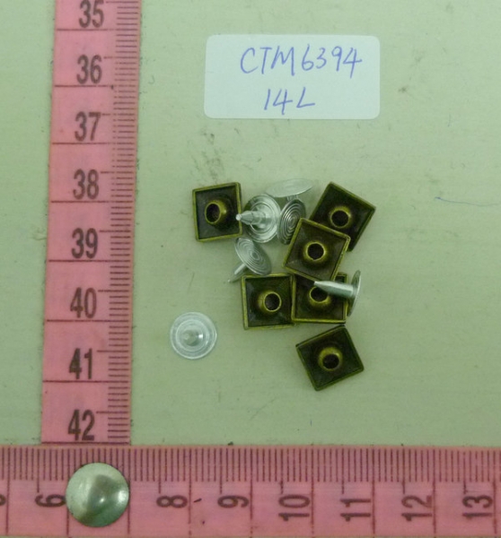 CTM6394