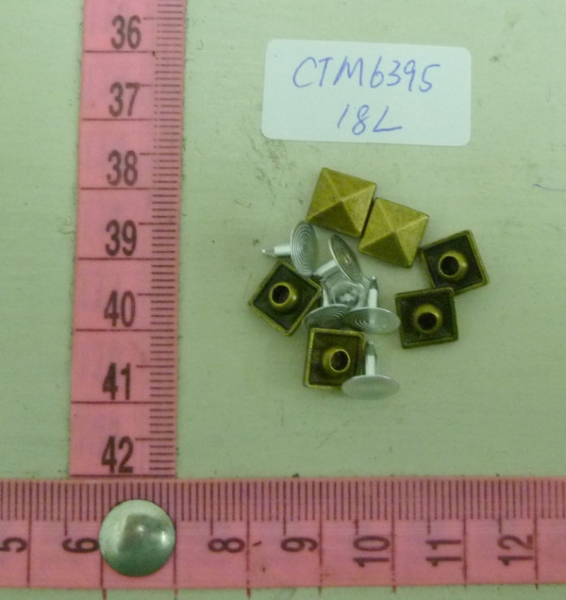 CTM6395