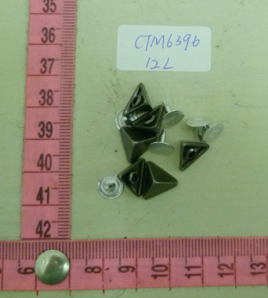 CTM6396