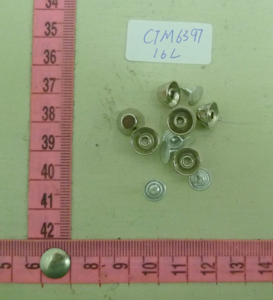 CTM6397