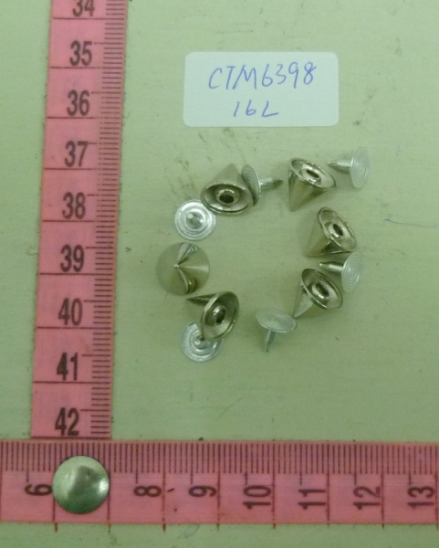 CTM6398