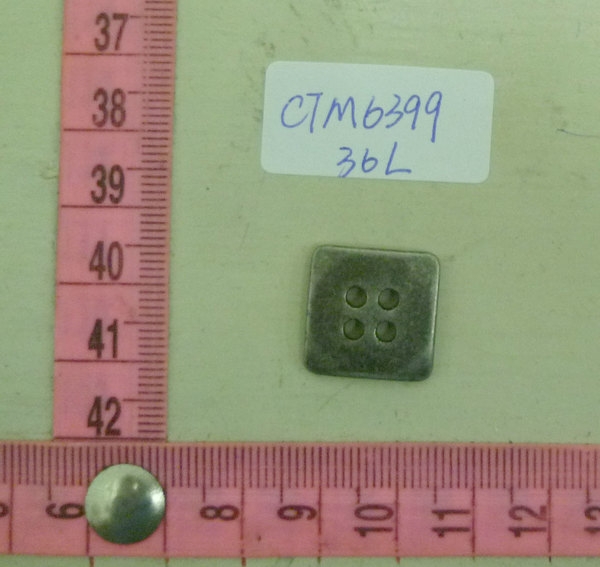 CTM6399