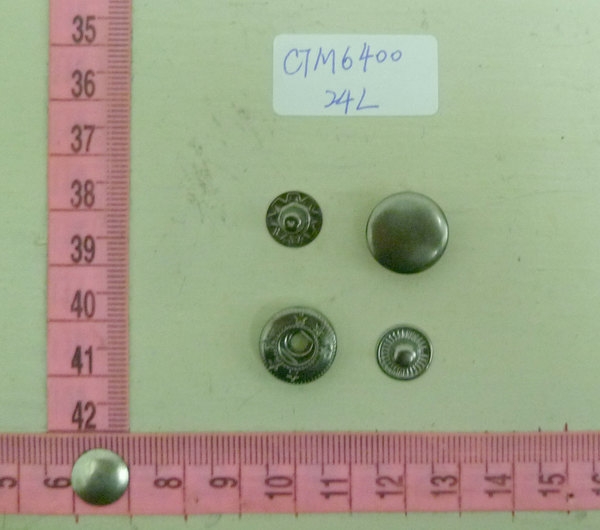 CTM6400