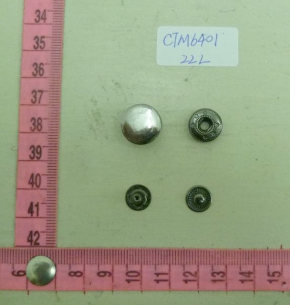 CTM6401