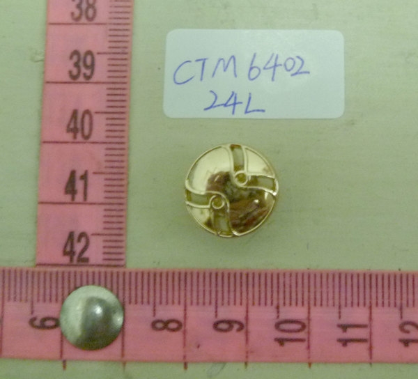 CTM6402
