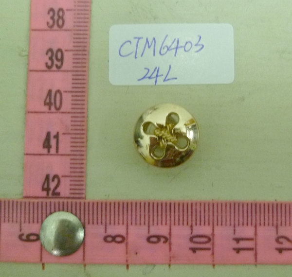 CTM6403
