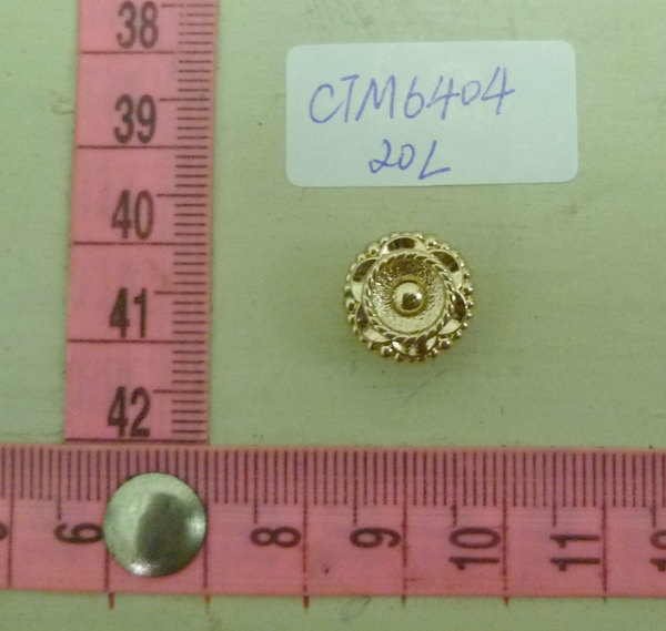 CTM6404