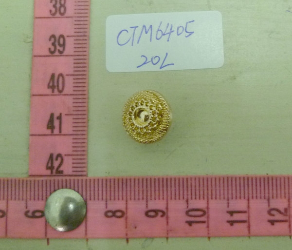 CTM6405