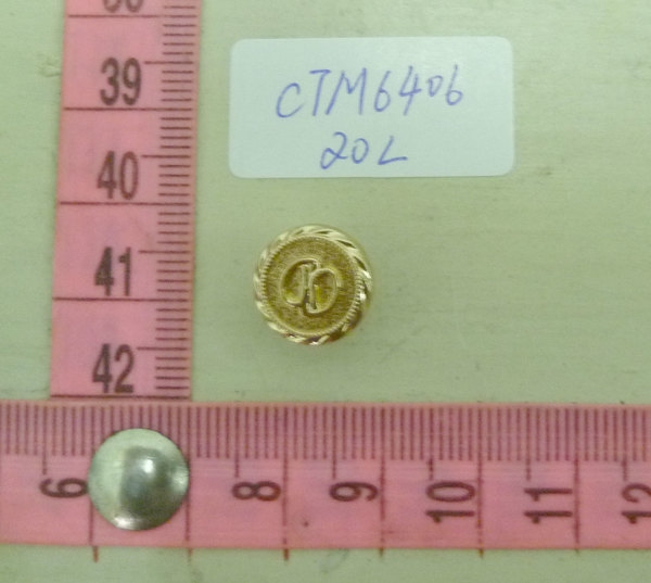CTM6406