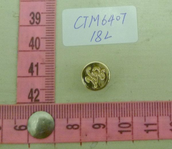CTM6407