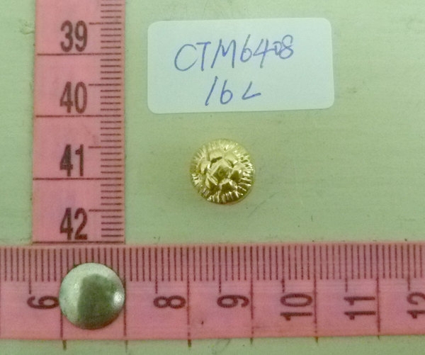 CTM6408