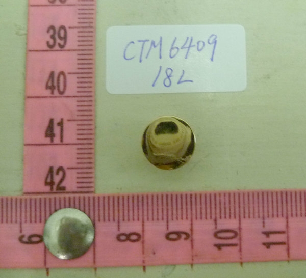 CTM6409