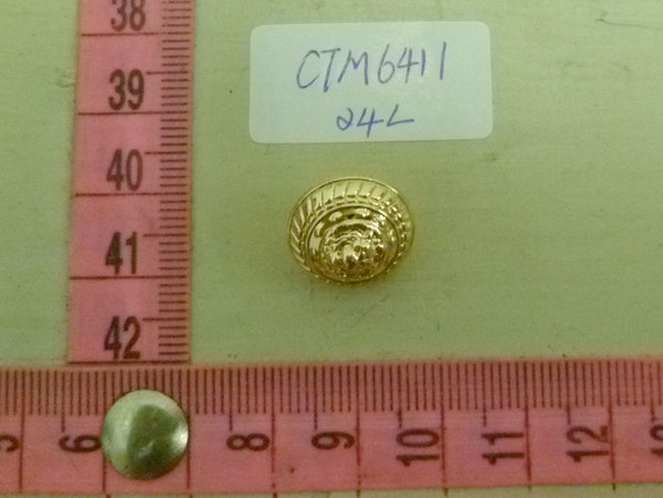 CTM6411