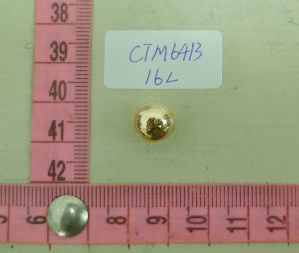 CTM6413