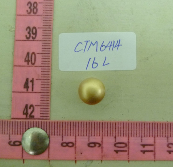 CTM6414
