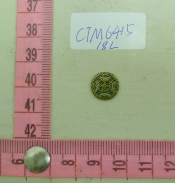 CTM6415