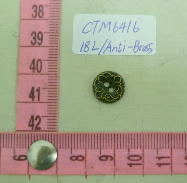 CTM6416