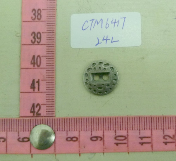 CTM6417