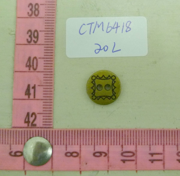 CTM6418
