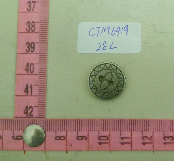 CTM6419