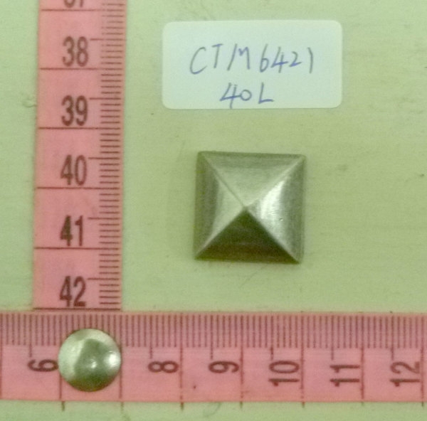 CTM6421