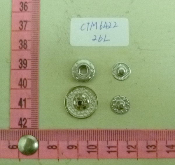 CTM6422