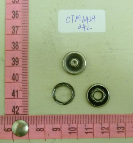 CTM6424