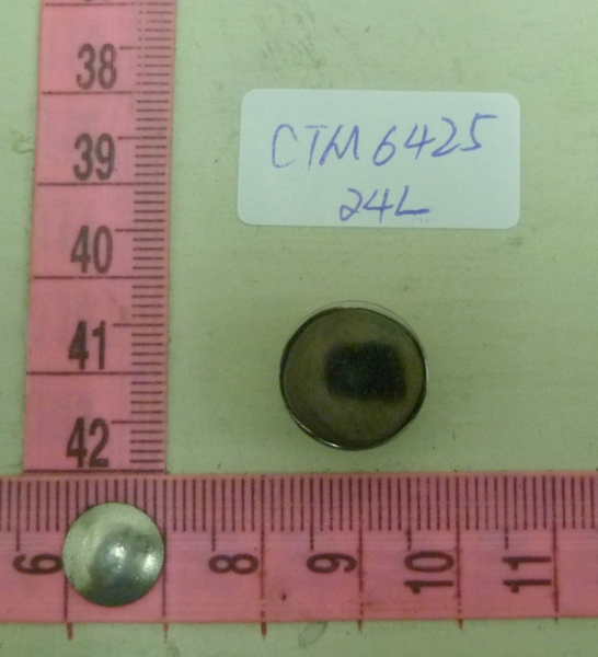 CTM6425