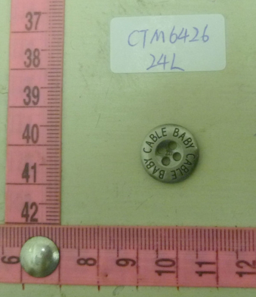 CTM6426