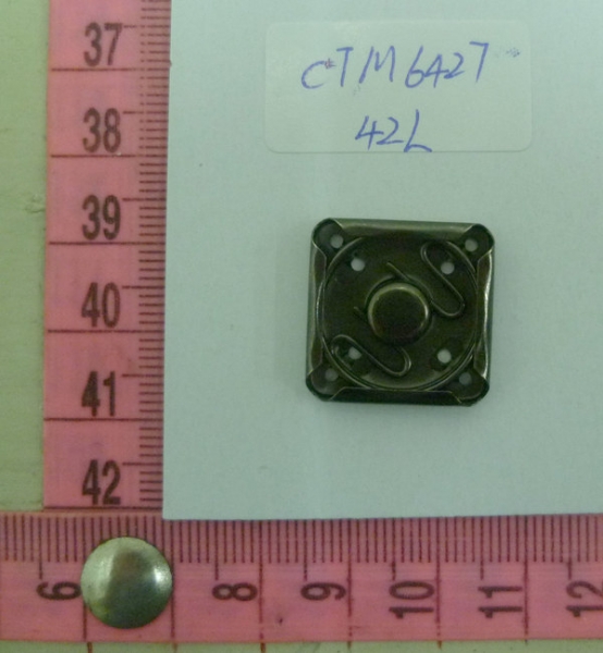 CTM6427