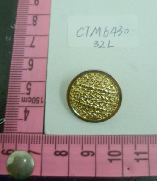 CTM6430